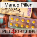 Manup Pills new06